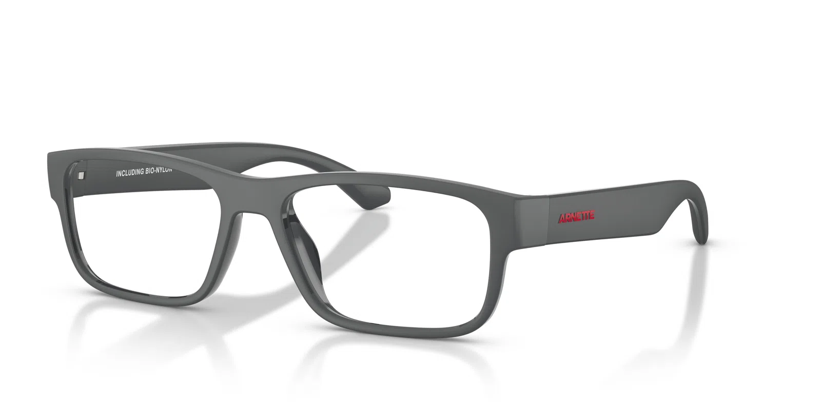 Arnette 7286U Eyeglasses - view 7